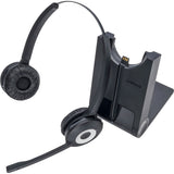 Jabra PRO 920 Duo - afbeelding 3