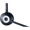 Jabra 930 USB