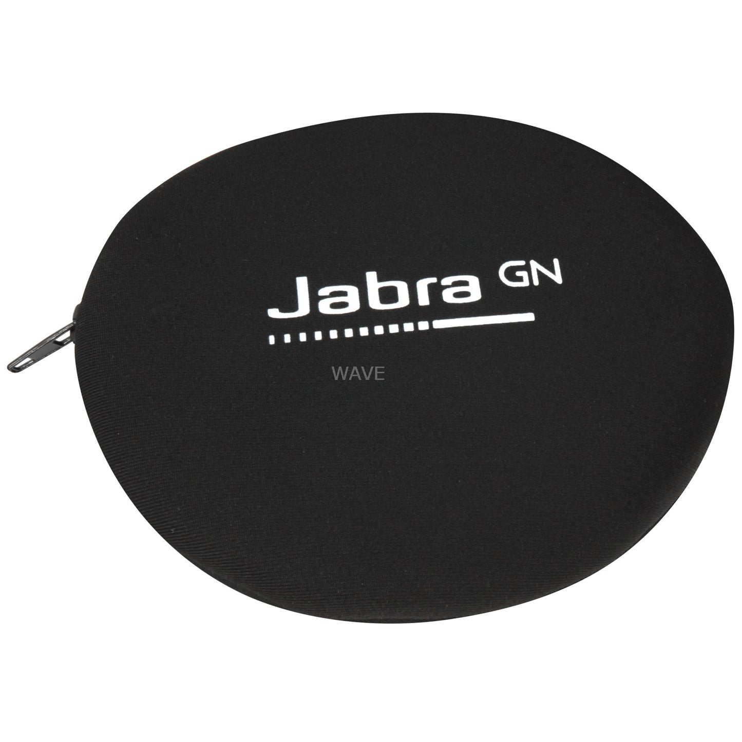 Jabra SPEAK 510 MS