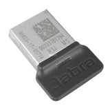 Jabra speak 510+ ms luidspreker (zwart, bluetooth 3.0, usb 2.0) - afbeelding 5