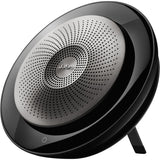 Jabra SPEAK 710 MS - afbeelding 1