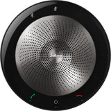 Jabra SPEAK 710 MS - afbeelding 3
