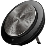 Jabra Jabra Speak 750 MS Teams - afbeelding 1