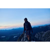 Jack Wolfskin Crosstrail 22 ST