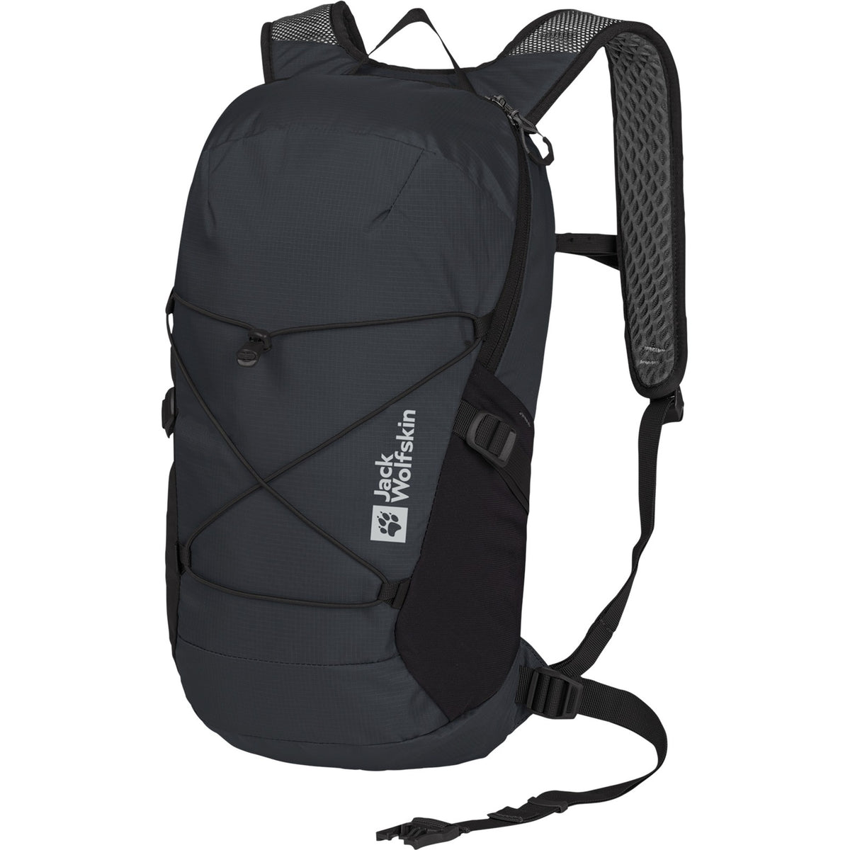 Jack Wolfskin Jack Wolfskin Cyrox Shape 15