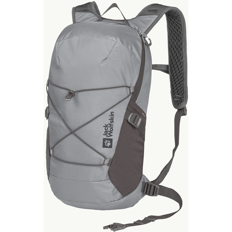 Jack Wolfskin Cyrox Shape 15