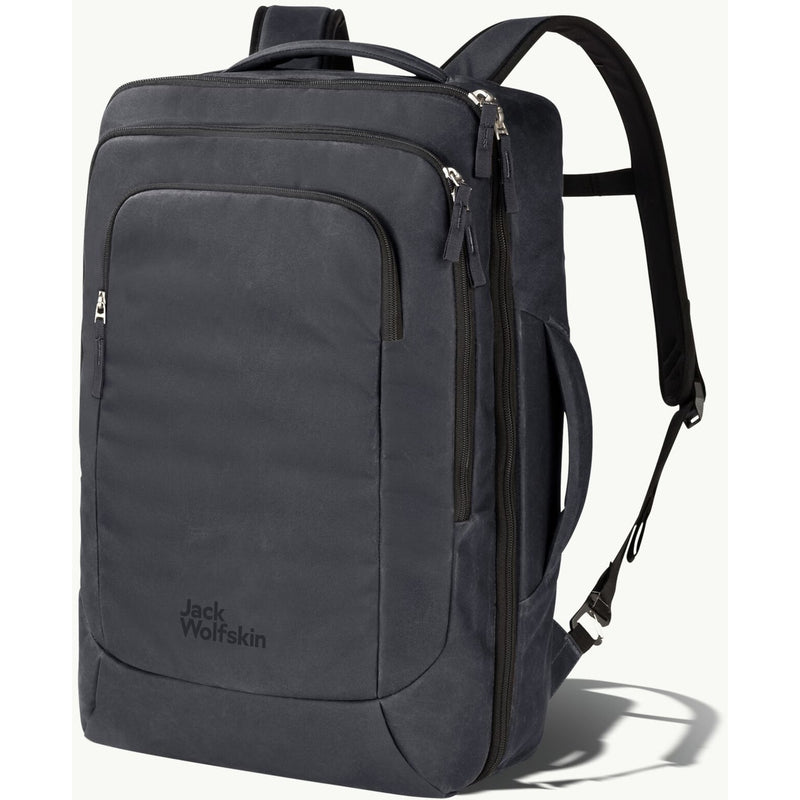 Jack Wolfskin Jack Wolfskin Traveltopia Cabinpack 34