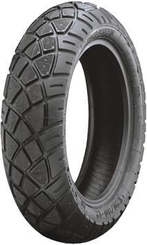 Heidenau reifen k58 snowtex mod. tires 130 70-12 62p tl k58 snowtex he ms