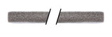 Elvedes anti-rammelslang foam 6-11mm 750mm(10) 2018015 - afbeelding 1