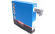 Elvedes ds a 100 rem binnenkabels ton 2m staal