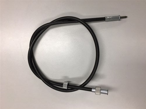 Elvedes fox tellerkabel dik dik m10