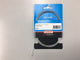 Elvedes gas binnenkabel 2m 6413