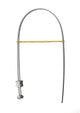 Elvedes cantilever optrekkabel
