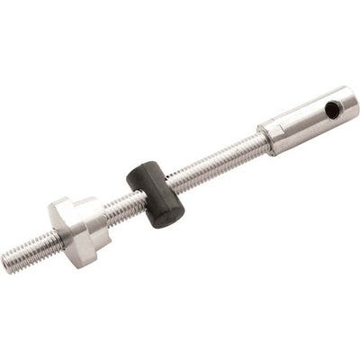 Elvedes kabeldraadeind m inbusboutje 9009