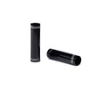 ds Elvedes Verlengnippels 5.0mm (25)