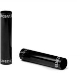 ds Elvedes Verlengnippels 4.3mm (25) - afbeelding 1