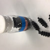 ds Elvedes rubberhoes V-brake zw (15)