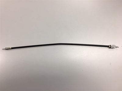 Elvedes vdo kabel 38cm