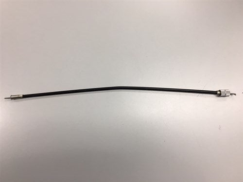 Elvedes vdo kabel 70cm