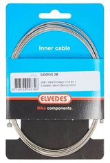 verv== - afbeelding 1