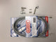 Elvedes cable systems bv versnellingskabel s.a. universeel zilver
