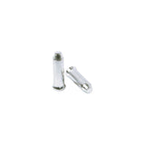 ds Elvedes antirafelnippel 2.3mm (500) - afbeelding 2