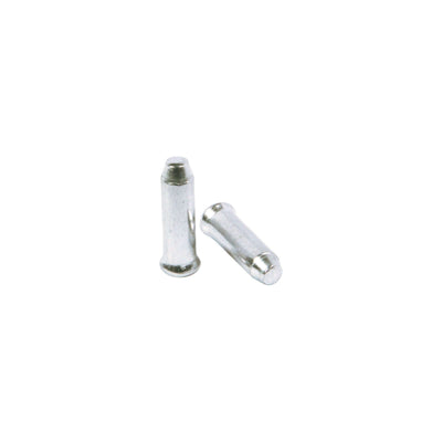 ds Elvedes antirafelnippel 2.3mm (500)