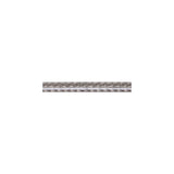 Elvedes schakel buitenk 5mm (10m) gevlocht.liner 182043-10 - afbeelding 3