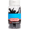 Elvedes kabelhoedje ks met tip 4.3mm