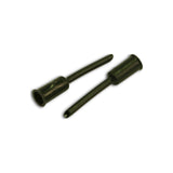 Elvedes kabelhoedje ks met tip 4.3mm - afbeelding 2