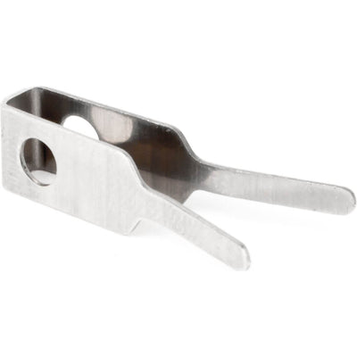 ds Elvedes veren passend voor 6901 (10)