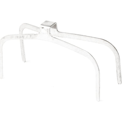 ds Elvedes veren passend voor 6855(S) (10)