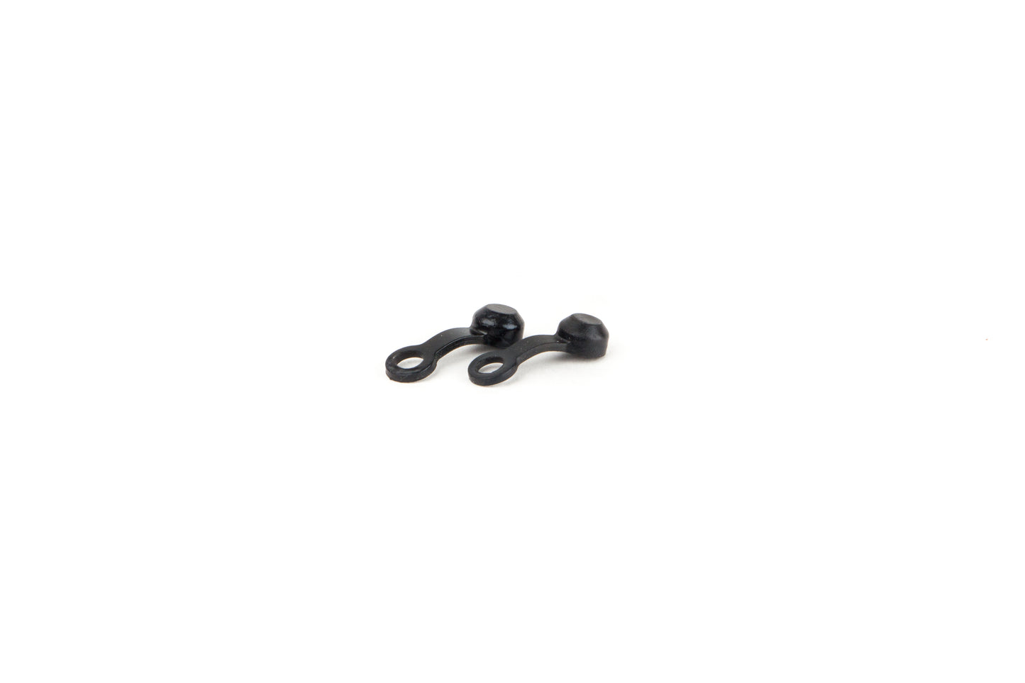 ontluchtingsnippel kapjes voor Shimano (10 stuks)