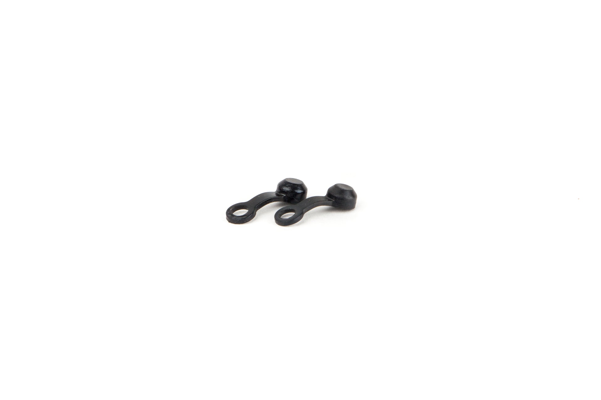 ontluchtingsnippel kapjes voor Shimano (10 stuks)