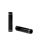 ds Elvedes Verlengnippels 4.3mm (25) - afbeelding 2