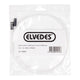Elvedes cable systems bv elvedes liner schak 2 1,4mm(2) 750mm hdpe+hoedje 2018097