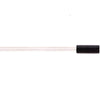 Elvedes cable systems bv elvedes liner schak 2 1,4mm(2) 750mm hdpe+hoedje 2018097