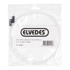 Elvedes kabed elv innerliner versn 2.0 1.4mm 750mm ds a 2