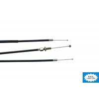 Gilera runner stalker zip nm gaskabel