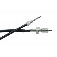 Gilera runner km-tellerkabel