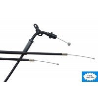 Gilera dna gaskabel cpl. teflon