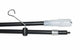 Puch zip sp zip 2000sp km-tellerkabel