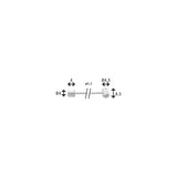 verv== - afbeelding 5