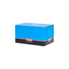 Versnellings binnenkabel rvs 4 meter 6472rvs-4m