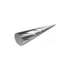 versnellingsbinnenkabel Shimano 2.25 m 1,1 mm 6472 zilver