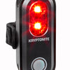 Kryptonite achterlicht avenue r-45