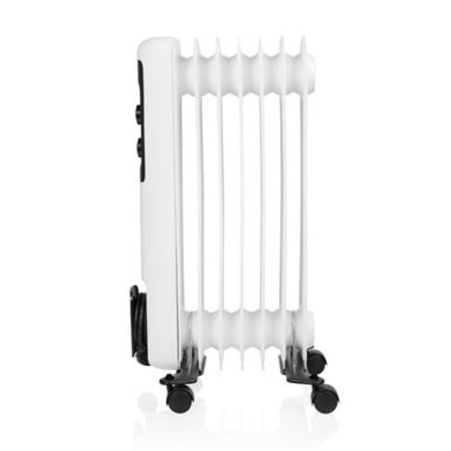 Tristar olieradiator 1500w