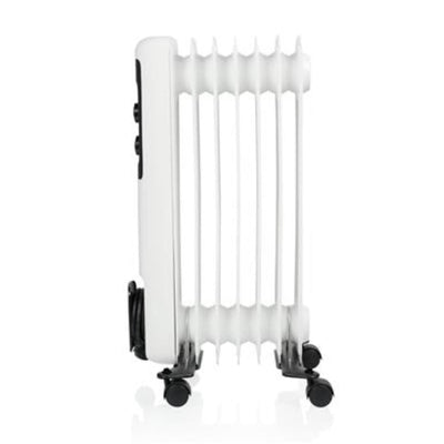 Tristar olieradiator 1500w