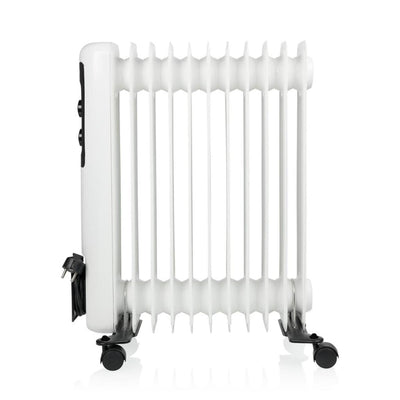 Tristar olieradiator 2000w