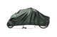 Vk fietsbeschermhoes (84) re-cover cargo forest green